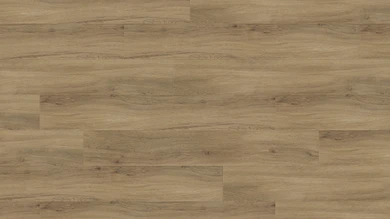 Gerflor Klick Vinyl Rigid - Creation 70 Clic Quartet | Authentic appearance (61270503)