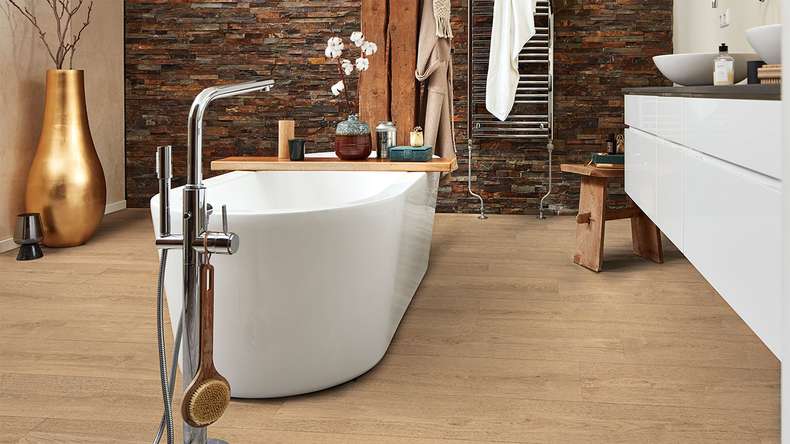 MEISTER design floor MeisterDesign. pro DD 250 - 07451 Sandy Beach Oak Softwood texture (400053-1290253-07451)