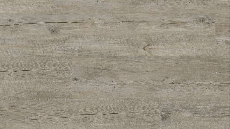 Gerflor adhesive vinyl - Virtuo 30 Glue Down Mikado | Authentic appearance (39161100)