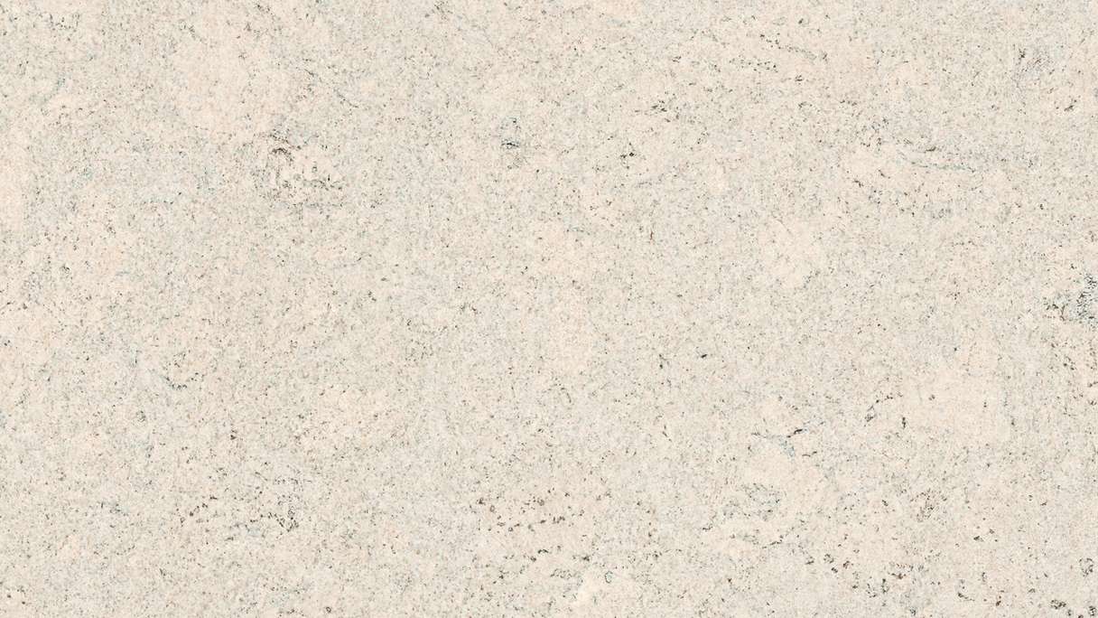 Wicanders cork flooring for gluing - Pure Personality Moonlight (80000266)