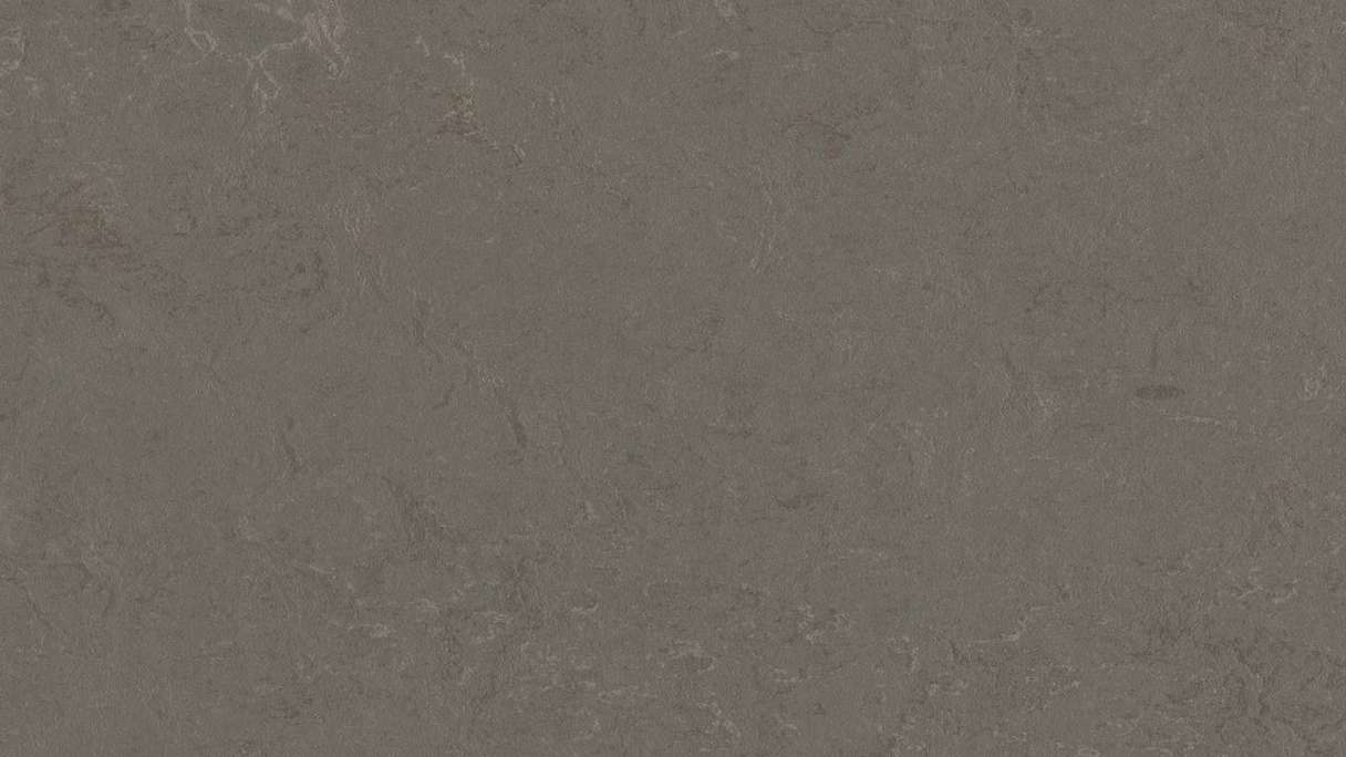 Forbo Linoleum Marmoleum Concrete - nebula 3723 - 2.5mm
