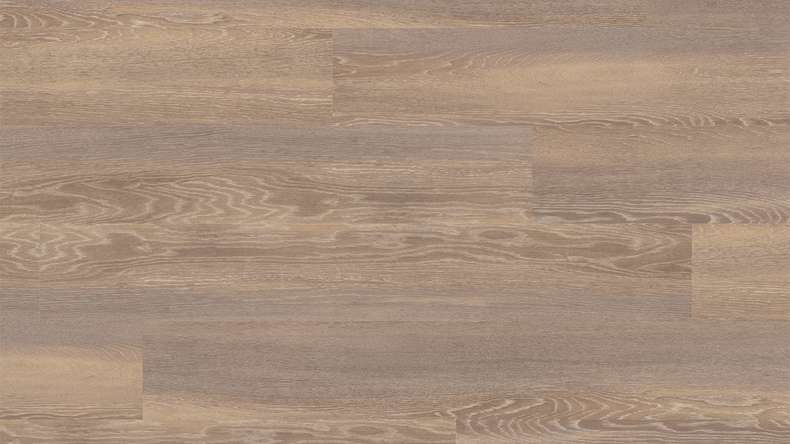 Project Floors Organic Flooring - ECO+ Collection ECO 3612/30 (ECO361230)