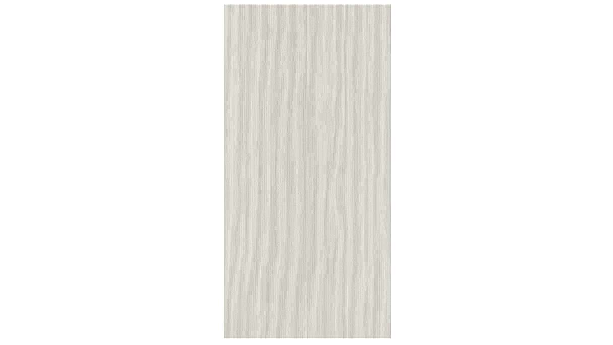 planeo wall cladding SPC - CeraRock Tile Stripes Concrete Cream 120 x 60 cm
