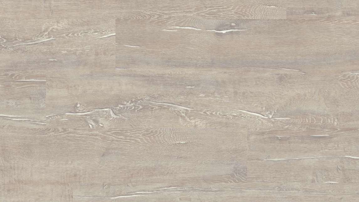 Project Floors adhesive Vinyl - floors@home30 PW 3860/30 (PW386030)