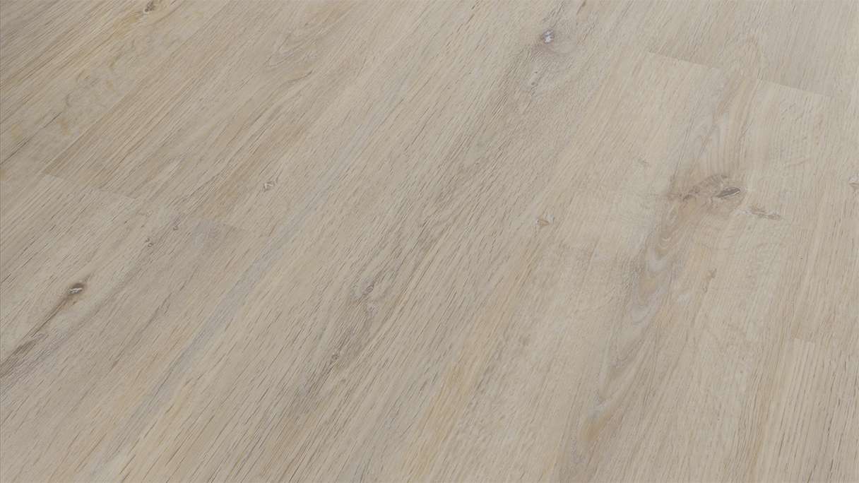 Skaben adhesive vinyl - Object Oak Cream (SO-6208304)