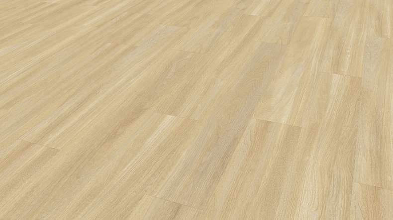 Gerflor Design Flooring – Creation Evo 1226 Rhapsody Honey | ultra-matt (37361226)