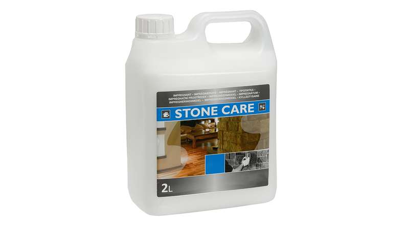 planeo facade protection 2 L