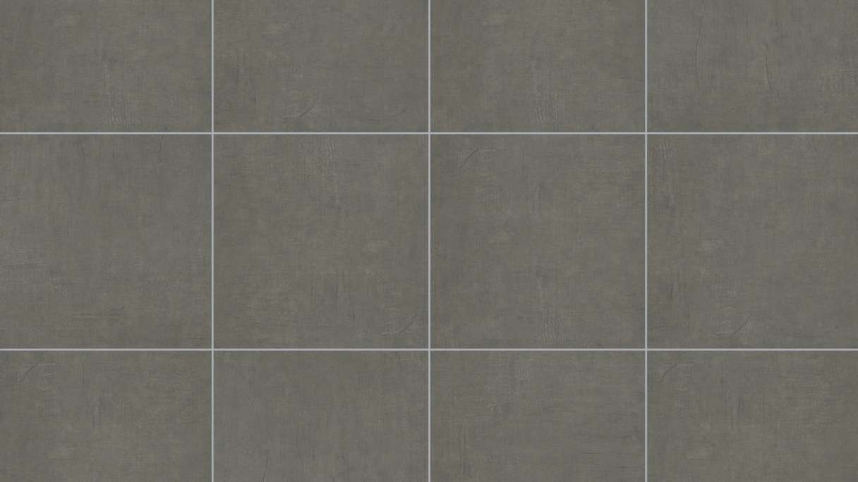 Project Floors adhesive Vinyl - floors@work55 TR556/55 (TR55655)