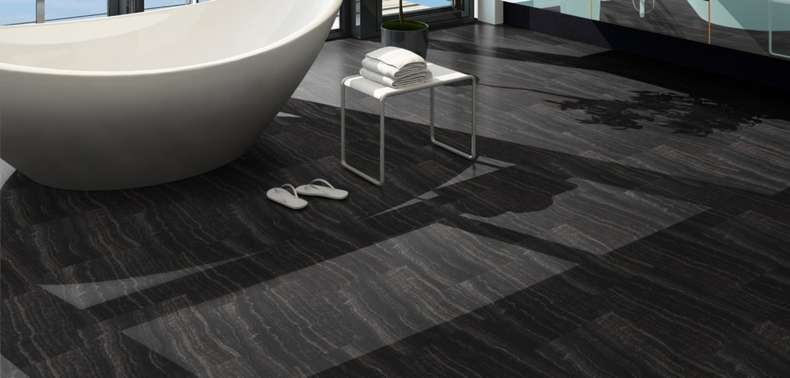 Starclic Office click vinyl - Napoli (119253)