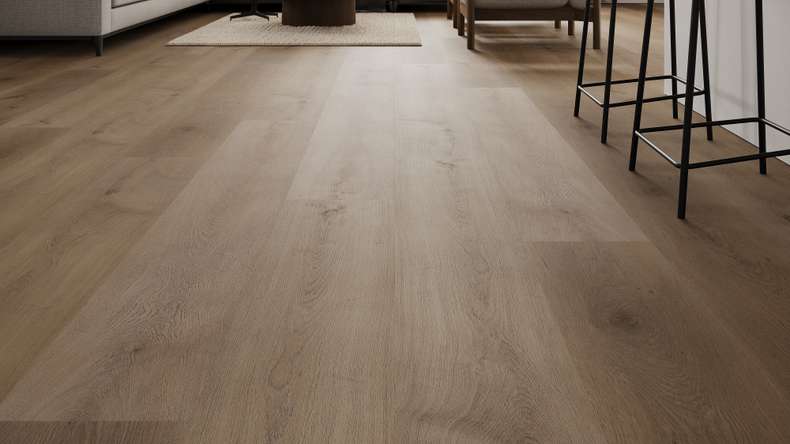 planeo adhesive vinyl - Corfu oak (P42106D)