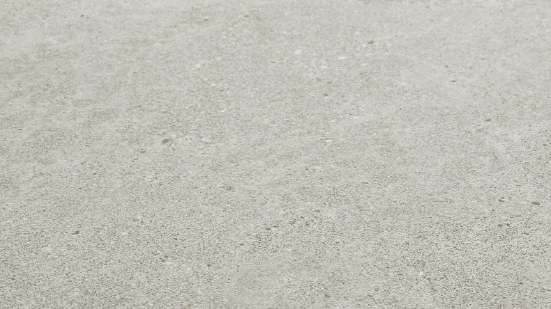 planeo SPC wall cladding – CeraRock Tile Concrete Light XL 280 x 117.5 cm