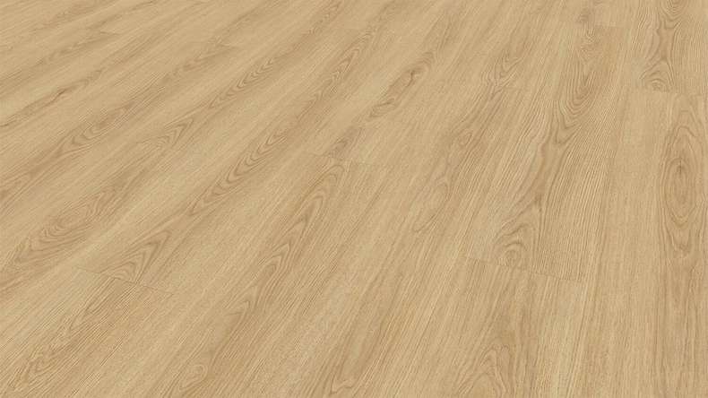 Gerflor Klick Vinyl - Senso Clic 3 Scandinav Honey | Made in France (61211513)