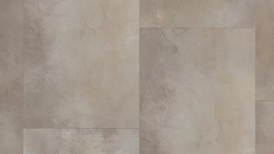 Gerflor adhesive vinyl - Virtuo 30 Glue Down Acuarela taupe | Authentic appearance (39181476)