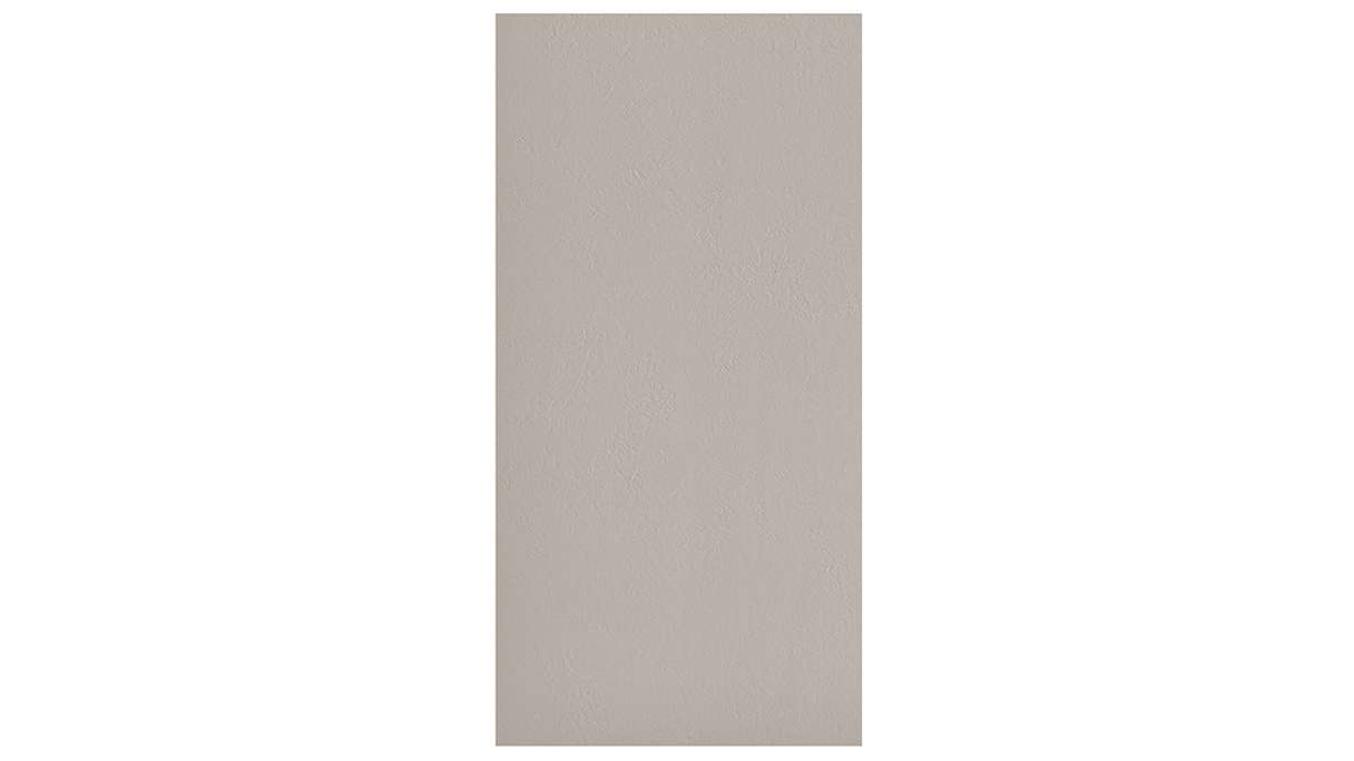 planeo wall cladding SPC - CeraRock Tile Limestone 120 x 60 cm