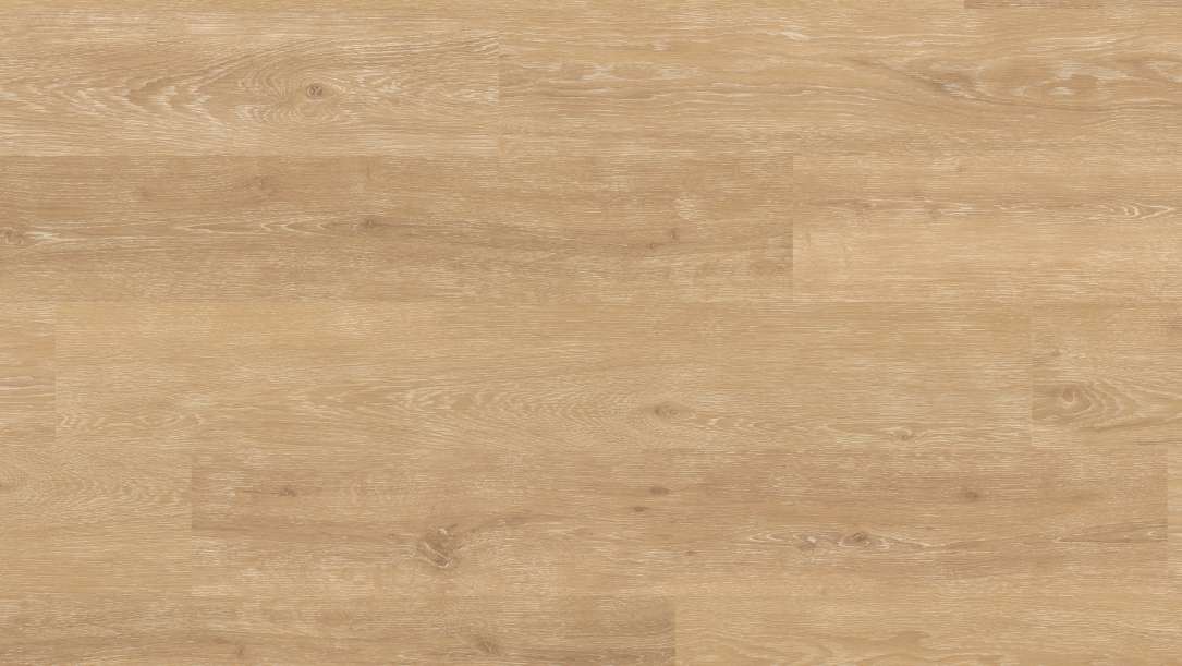 Project Floors adhesive Vinyl - floors@home30 PW3100 /30 (PW310030)