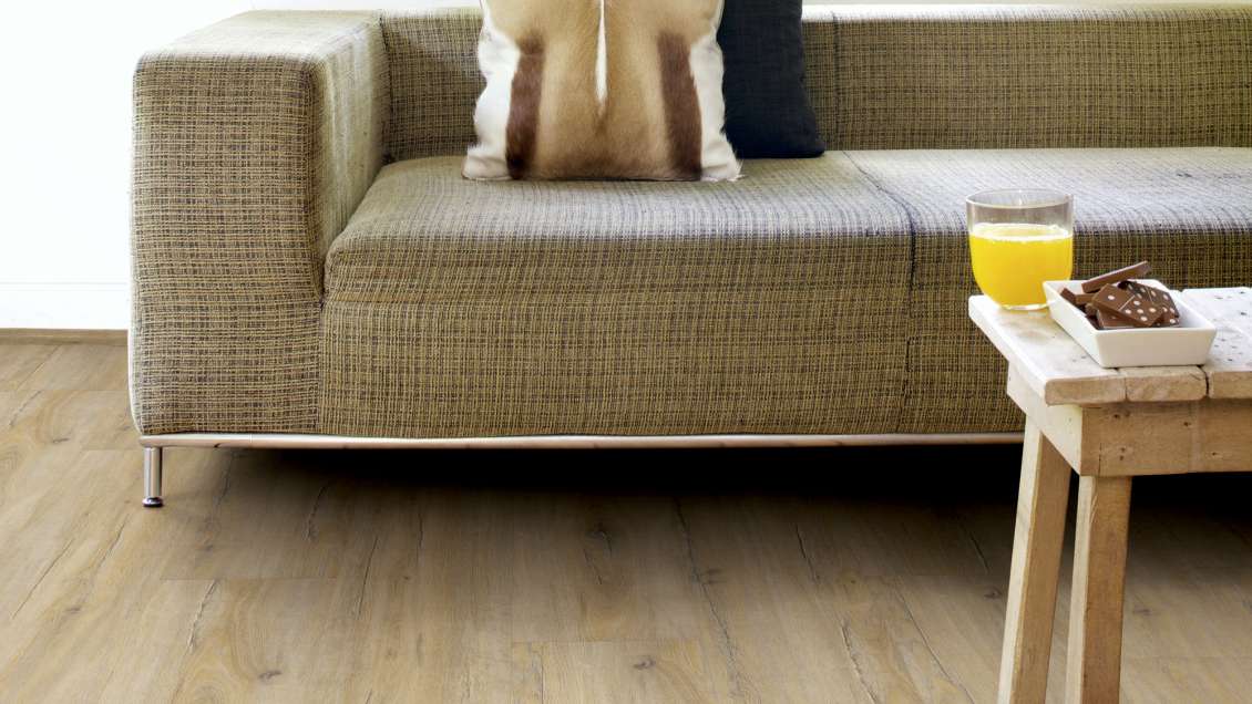 Project Floors adhesive Vinyl - floors@work55 PW3910 /55 (PW391055)