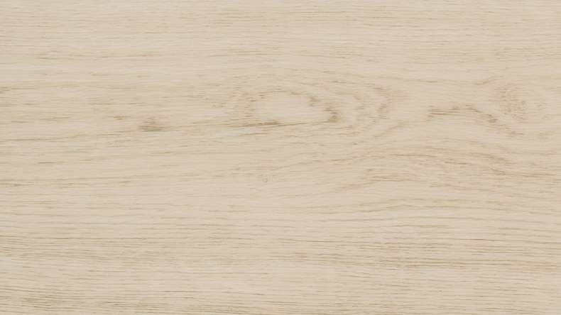 planeo self-adhesive vinyl – SilentIQ Wood 2-in-1 Caldoro | Integrated impact sound insulation (F-DW-SIQ-14035)