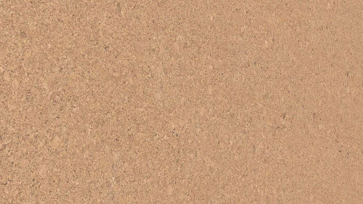 Wicanders click cork flooring - Go4Cork Ambition - click cork flooring Veneered