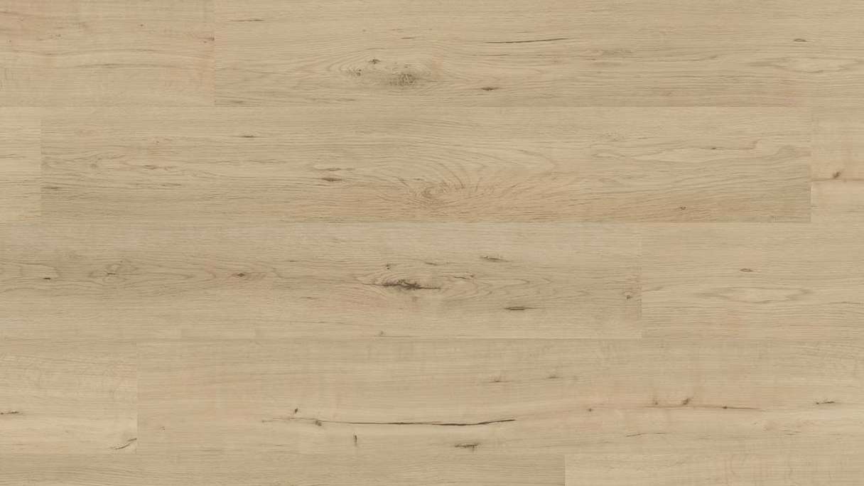 Project Floors adhesive Vinyl - floors@home30 30 PW 1380 (PW138030)