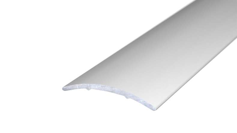 planeo transition profile 031 - 100 cm