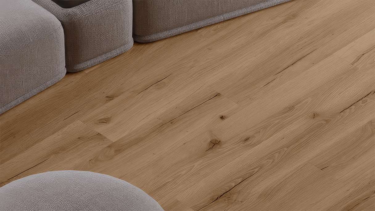 planeo Rigid Click Vinyl – GRANDtec 180 XL Vela