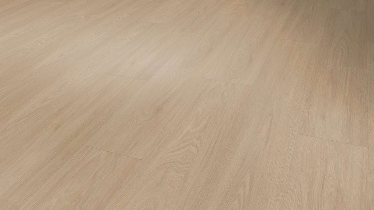 Gerflor adhesive Vinyl - Virtuo 55 EIR Blomma Natural | synchronous embossing (38981465)