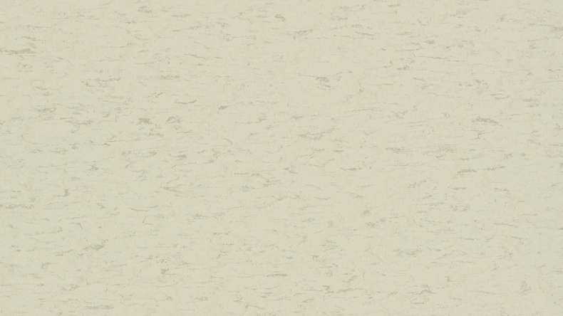 Forbo Linoleum Marmoleum Uni Piano - polar bear 3650-2.5