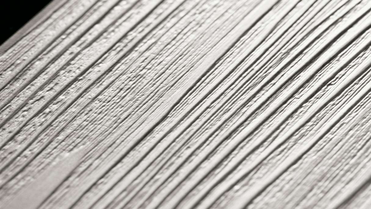 Project Floors adhesive Vinyl - floors@home30 PW 3070/30 (PW307030)