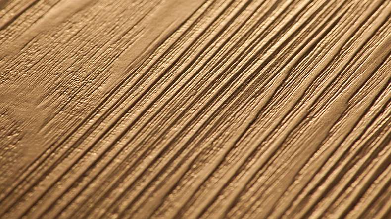 planeo Rigid click vinyl - FlexCore 30 Pure Oak | Impact sound insulation integrated (plfc-5122FS30)