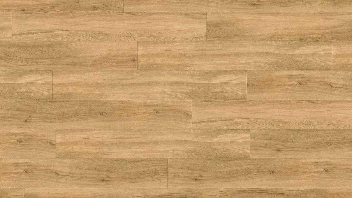 Gerflor Klick Vinyl Rigid - Creation 70 Clic Quartet Honey | Authentic appearance (61270870)