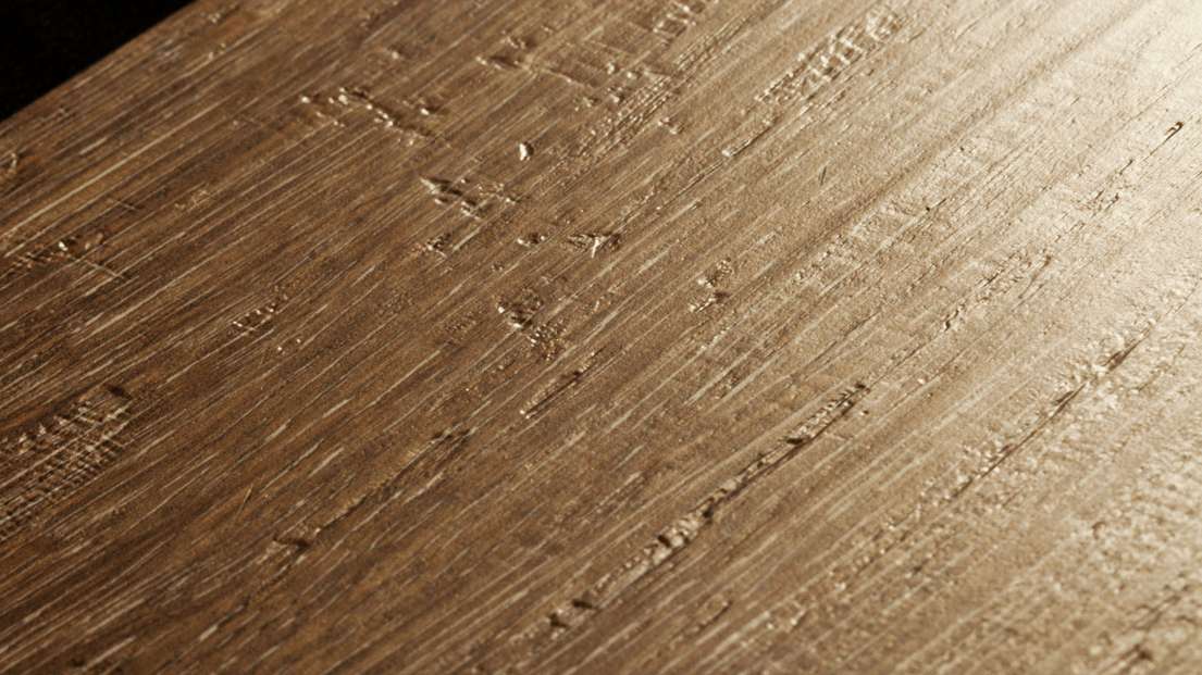 Project Floors adhesive Vinyl - floors@work55 PW 3610/55 (PW361055)