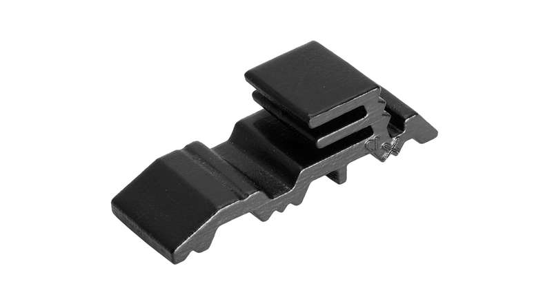 planeo Build spacer for rhombus planks 12 mm | 60 pcs.