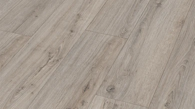 MEISTER Design flooring MeisterDesign. next DD 500 S - 06889 Rock oak | Impact sound insulation integrated (400054-1287220-06889)