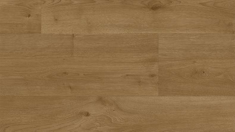 Gerflor CV flooring – BOOSTER 2467 SHERWOOD MEDIUM