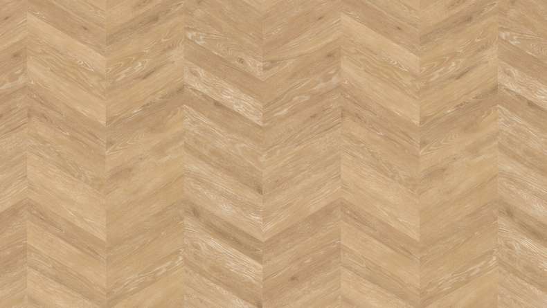 Project Floors adhesive Vinyl - Chevron PW3100 /FP (PW3100FP)