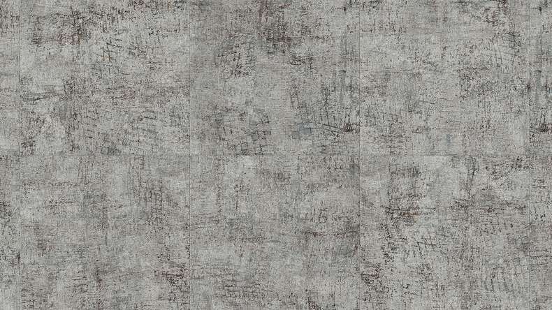 Gerflor Industrial Flooring – Creation 70 Connect Rough Textile Grey (36900063)