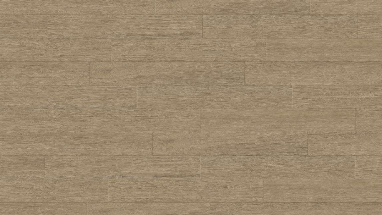 Gerflor Klick Vinyl Rigid - Creation 40 Clic Acoustic Tamo Natural | Impact sound insulation integrated (61301561)