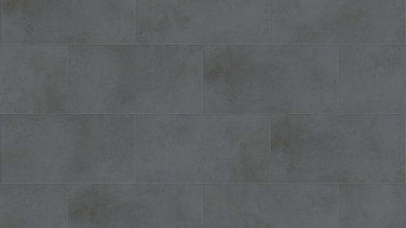 Gerflor click Vinyl - Senso Lock 20 Brickell Dark (36671119)