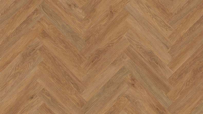 Project Floors adhesive Vinyl - Herringbone PW 3066/HB (PW3066HB)