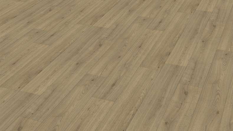Gerflor CV flooring – TEXLINE Nature 2386 Forest Panga