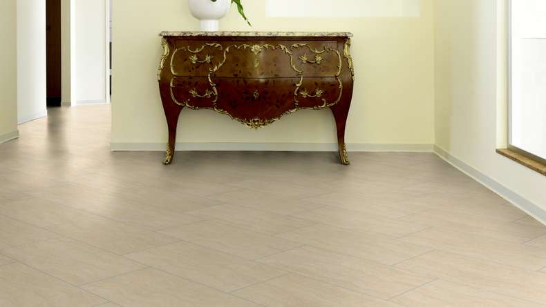 Project Floors adhesive Vinyl - floors@home30 stone AS 615/30 (AS61530)
