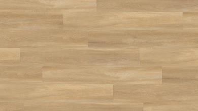 Gerflor Klick Vinyl Rigid - Creation 40 Clic Acoustic Bostonian Oak Honey | Impact sound insulation integrated (61300851)