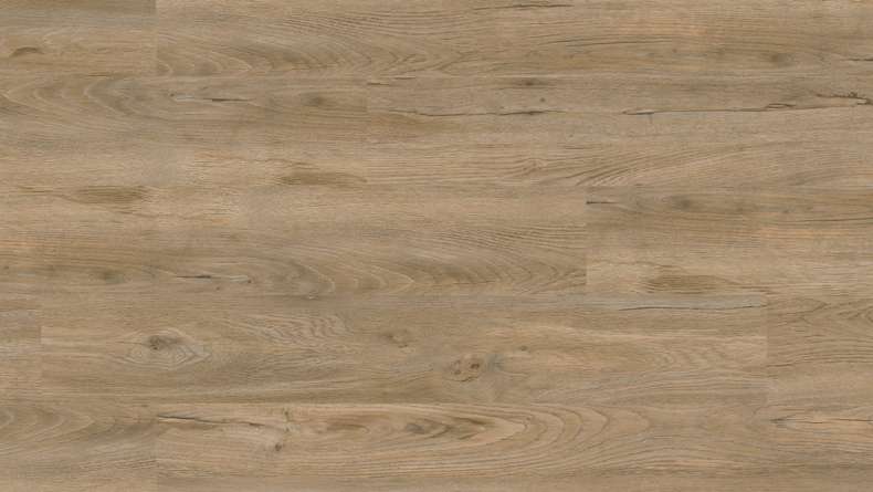 Project Floors adhesive Vinyl - floors@home30 PW 2020/30 (PW202030)