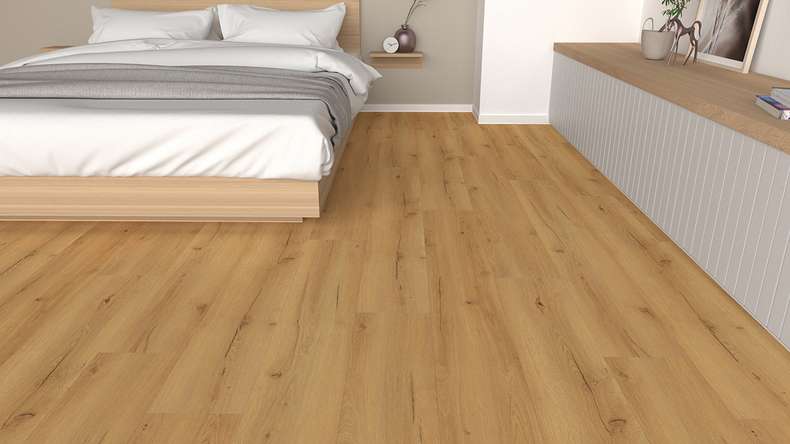 planeo adhesive vinyl - SKANDIA HOME Lundevik | Authentic appearance (LO-SH-20)