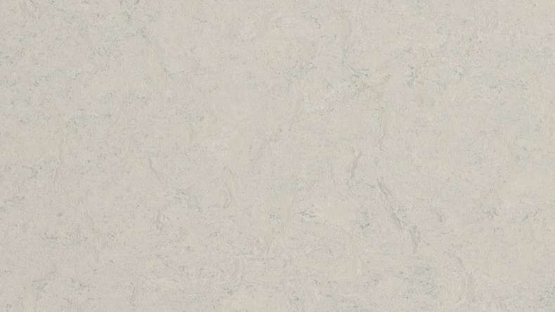Forbo Linoleum Marmoleum Fresco - silver shadow 3860-2.5 - 2.5mm