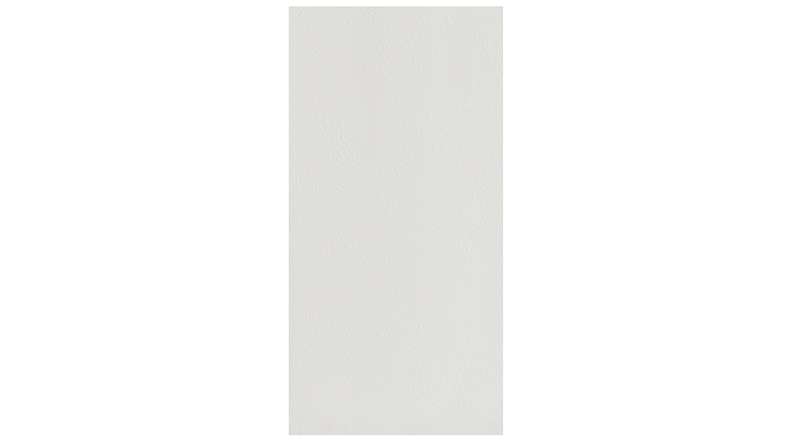planeo wall cladding SPC - CeraRock Tile Concrete White 120 x 60 cm