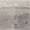 configurator option - 9845