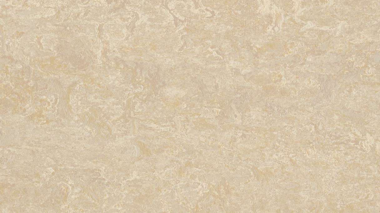 Forbo Linoleum Marmoleum Real - sand 2499 - 2mm