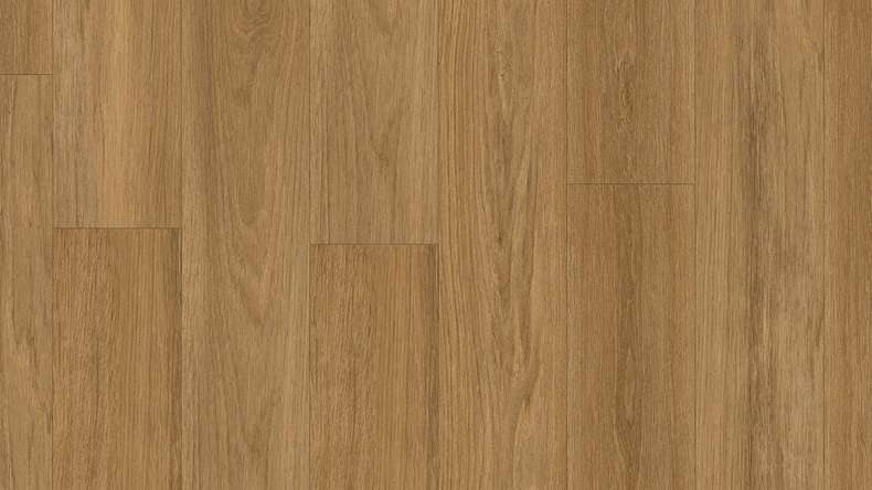 Gerflor adhesive vinyl - Creation 70 Onka Caramel