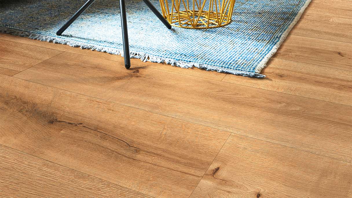 MEISTER design floor MeisterDesign. pro DD 250 - 07454 Tacoma Oak Softwood texture (400053-1290253-07454)